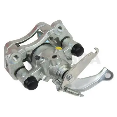 Handler.Part Brake caliper OSSCA 17841 1