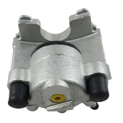 Handler.Part Brake caliper OSSCA 18910 1