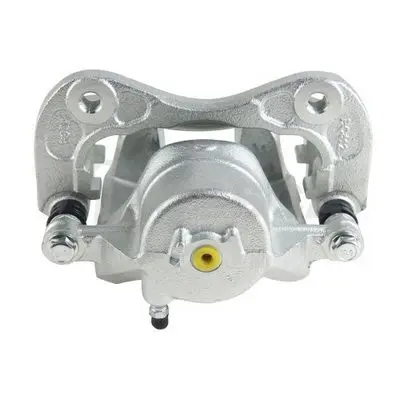 Handler.Part Brake caliper OSSCA 17433 1