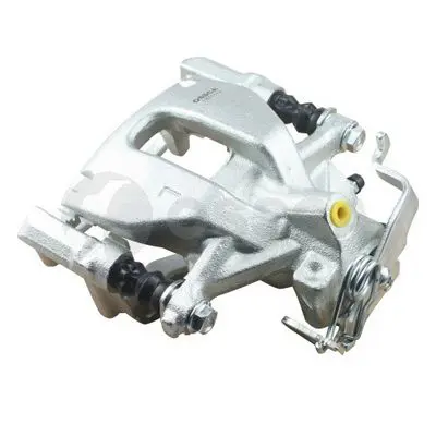 Handler.Part Brake caliper OSSCA 17839 1