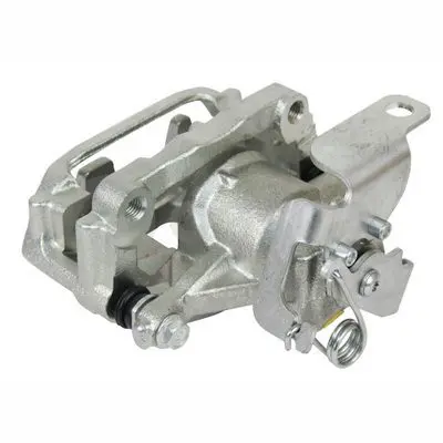 Handler.Part Brake caliper OSSCA 17840 1