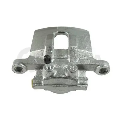 Handler.Part Brake caliper OSSCA 18924 1