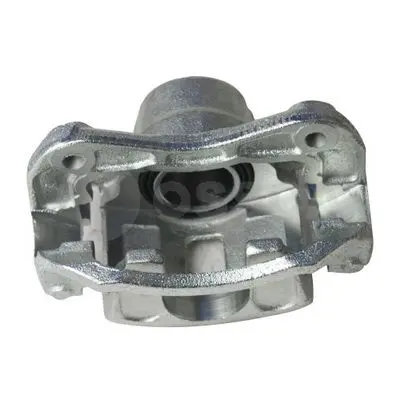 Handler.Part Brake caliper OSSCA 22314 1