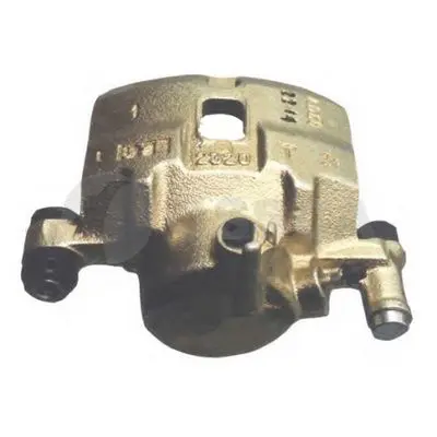 Handler.Part Brake caliper OSSCA 18985 1