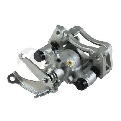 Handler.Part Brake caliper OSSCA 17842 1