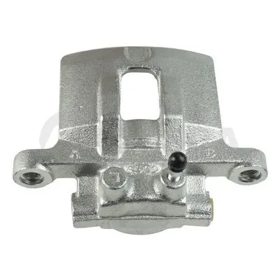 Handler.Part Brake caliper OSSCA 18925 1