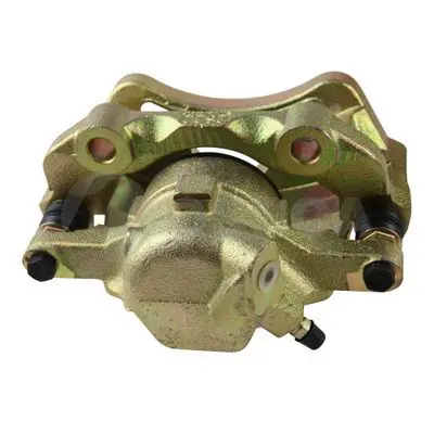 Handler.Part Brake caliper OSSCA 18986 1