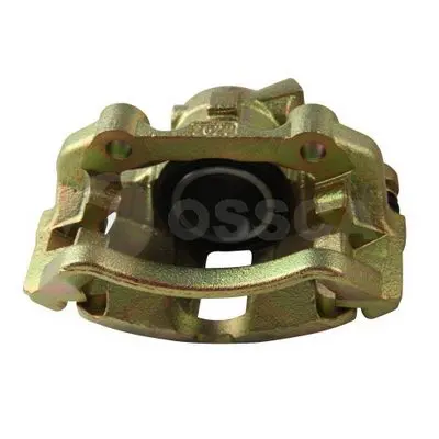 Handler.Part Brake caliper OSSCA 18987 1