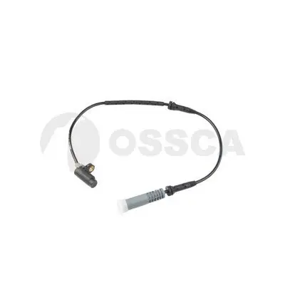 Handler.Part Sensor, wheel speed OSSCA 04942 1