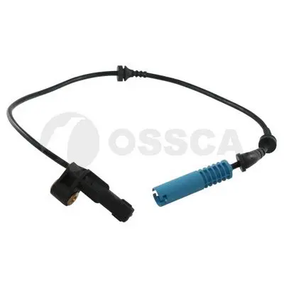 Handler.Part Sensor, wheel speed OSSCA 05224 1