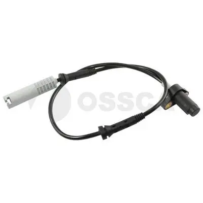 Handler.Part Sensor, wheel speed OSSCA 04936 1