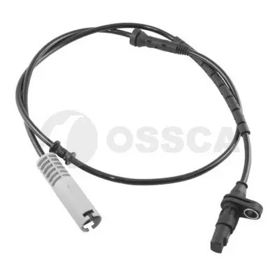 Handler.Part Sensor, wheel speed OSSCA 04944 1