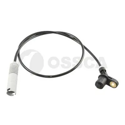 Handler.Part Sensor, wheel speed OSSCA 04941 1