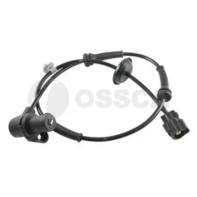 Handler.Part Sensor, wheel speed OSSCA 07530 1