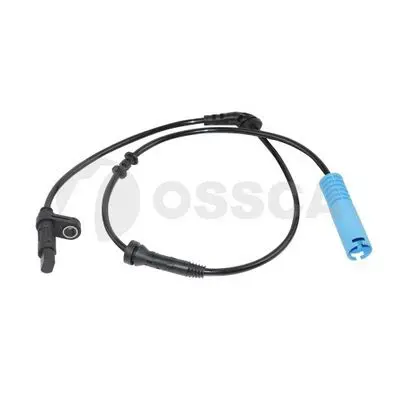 Handler.Part Sensor, wheel speed OSSCA 02056 1