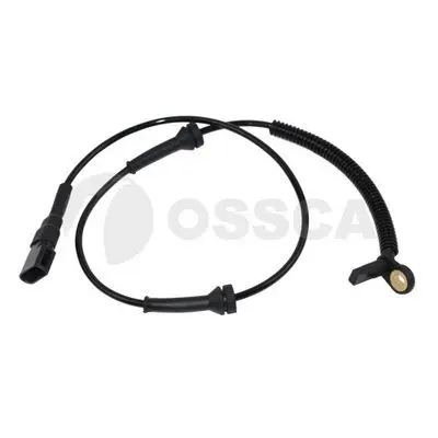 Handler.Part Sensor, camshaft position OSSCA 08573 1