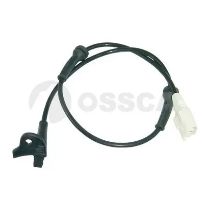 Handler.Part Sensor, wheel speed OSSCA 08153 1