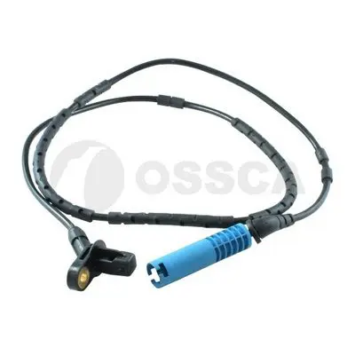 Handler.Part Sensor, wheel speed OSSCA 05225 1