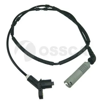 Handler.Part Sensor, wheel speed OSSCA 05226 1