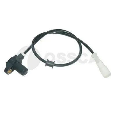 Handler.Part Sensor, wheel speed OSSCA 09897 1