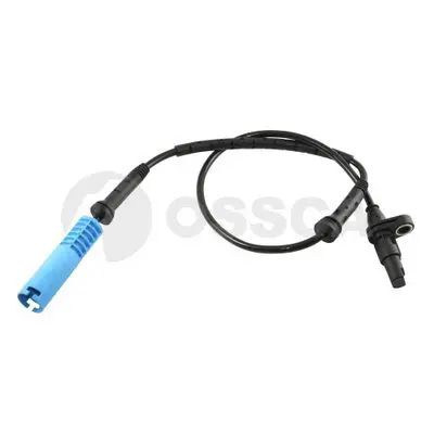 Handler.Part Sensor, wheel speed OSSCA 04947 1