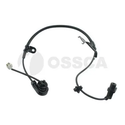 Handler.Part Sensor, wheel speed OSSCA 10794 1