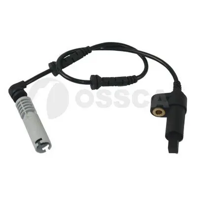 Handler.Part Sensor, wheel speed OSSCA 05227 1