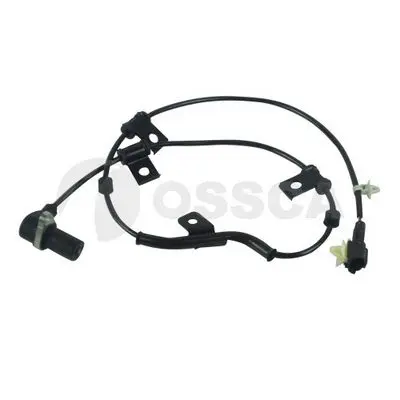 Handler.Part Sensor, wheel speed OSSCA 10285 1