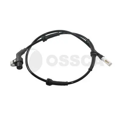 Handler.Part Sensor, wheel speed OSSCA 08602 1