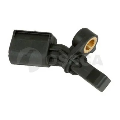 Handler.Part Sensor, wheel speed OSSCA 05576 1