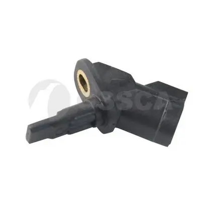 Handler.Part Sensor, wheel speed OSSCA 08600 1