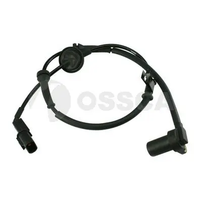 Handler.Part Sensor, wheel speed OSSCA 10287 1