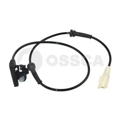 Handler.Part Sensor, wheel speed OSSCA 08105 1