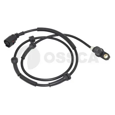 Handler.Part Sensor, wheel speed OSSCA 10796 1