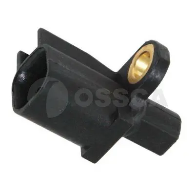 Handler.Part Sensor, wheel speed OSSCA 08601 1