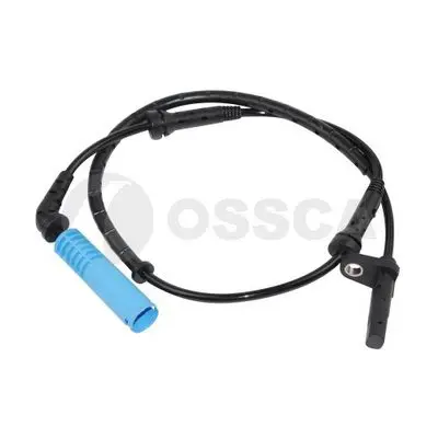 Handler.Part Sensor, wheel speed OSSCA 10367 1