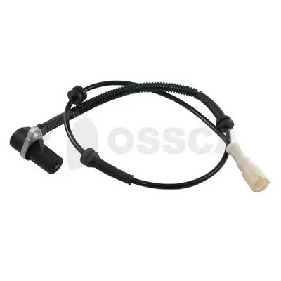 Handler.Part Sensor, wheel speed OSSCA 07528 1