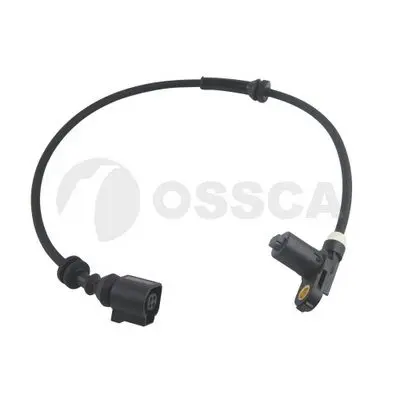 Handler.Part Sensor, wheel speed OSSCA 09439 1