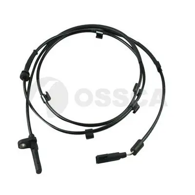 Handler.Part Sensor, wheel speed OSSCA 10848 1