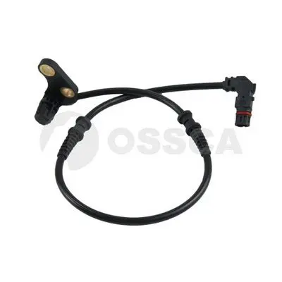 Handler.Part Sensor, wheel speed OSSCA 13077 1