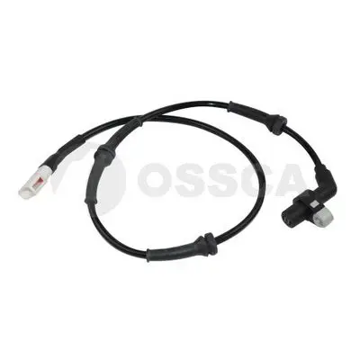 Handler.Part Sensor, wheel speed OSSCA 13066 1