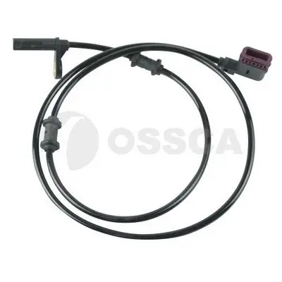 Handler.Part Sensor, wheel speed OSSCA 11423 1