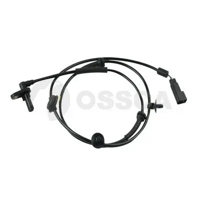 Handler.Part Sensor, wheel speed OSSCA 10847 1