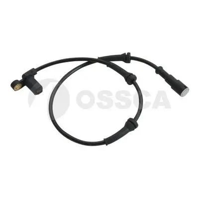 Handler.Part Sensor, wheel speed OSSCA 12045 1