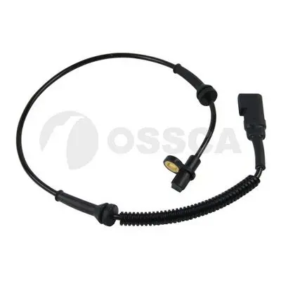 Handler.Part Sensor, wheel speed OSSCA 13095 1