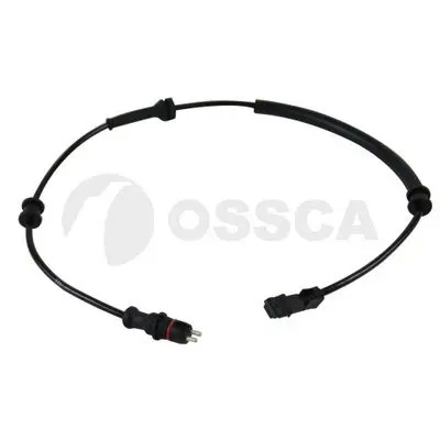 Handler.Part Sensor, wheel speed OSSCA 16944 1