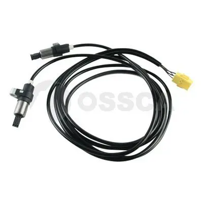 Handler.Part Sensor, wheel speed OSSCA 13151 1