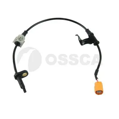 Handler.Part Sensor, wheel speed OSSCA 13125 1