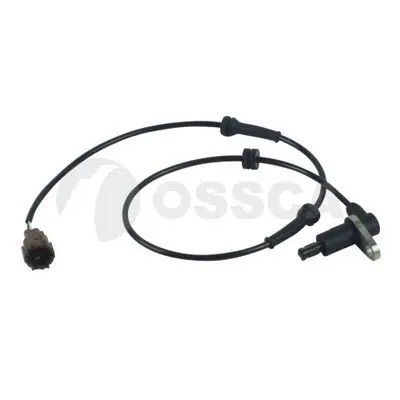 Handler.Part Sensor, wheel speed OSSCA 13108 1