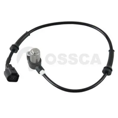 Handler.Part Sensor, wheel speed OSSCA 13132 1